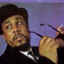 Charles Mingus Gaming