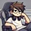 LazyJosh