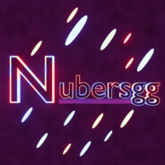 nubersgg