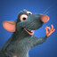 Ratatouile