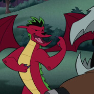 Avatar snapshot