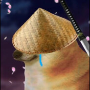 I just want to be happy