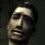 PS2_Goro_Majima