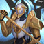 Angelic_Crusader