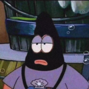 叙利亚留学归来