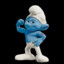 smurfy