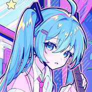 あが|kazuomi😸💯