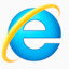 Internet Explorer