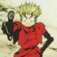 Vash