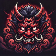 .blackout - steam id 76561197970885139