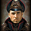 razvedchik7