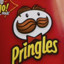 Sitonpringles