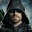 Green Arrow