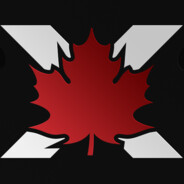 CanadianX