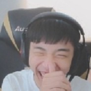 这孩子 又菜又爱玩