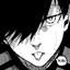 Itoshi Rin's avatar