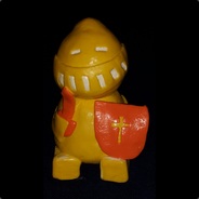 Lemon - steam id 76561197960516522