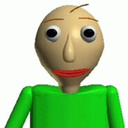 Baldi Baldimore