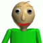 baldi