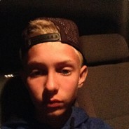 Мой новый акк - id pashalish7