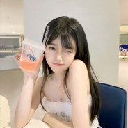 你算那块小饼干