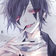 性感白月魁在线拔罐o.O