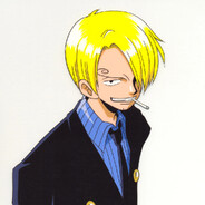 阳光桑尼号黑足山治