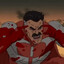 [PR]~[Aljazira]~[mga]