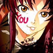 可爱星星飞天撞