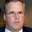 JebBush2020