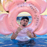 -=CPM=- OlivicaFollá -B.T.Y-