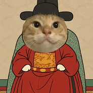 悲伤的大洋柿子😭