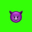DUBSTEP MONSTER