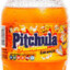 Pitchulinha