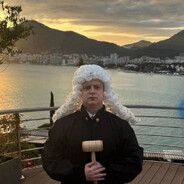 mell prime - steam id 76561198084306343