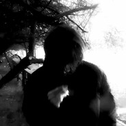 lwite - steam id 76561198979412693