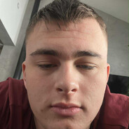 Jim Lokalny Chłopaczek avatar