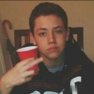 我想我会远远看着你