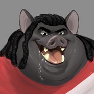DarkPiggie