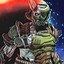 TheDoomGuy.MG