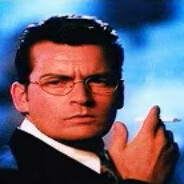 Baksky?'s avatar