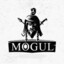 MOGUL | PUNKY