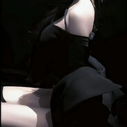 玩人秒倒玩鬼四跑