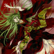 S2he(盗号死妈版)