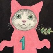 这号送你了，盗号的SB