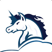 Konfident Komendanta