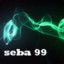 seba_99