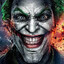 Steam avatar