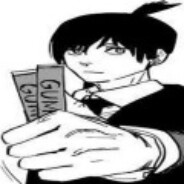 Сэр Мяукалка - steam id 76561197960467985