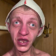 ДУРУ НЕ ГОНИМ